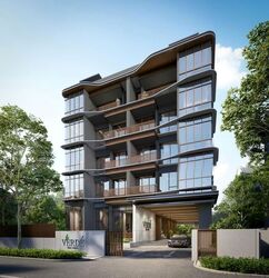 Joo Chiat Terrace (D15), Apartment #559103411